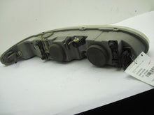 Load image into Gallery viewer, HEADLIGHT LAMP ASSEMBLY Oldsmobile Alero 99 00 01 02 03 04 Left - MRK42794