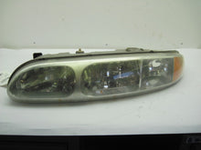 Load image into Gallery viewer, HEADLIGHT LAMP ASSEMBLY Oldsmobile Alero 99 00 01 02 03 04 Left - MRK42794