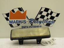 Load image into Gallery viewer, PARKLAMP Chevy Van PIckup GMC 1500 2500 3500 1989 89 90 91 92 - 95 Left - MRK42816