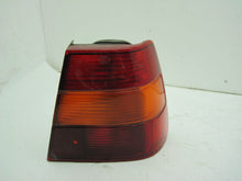 Load image into Gallery viewer, TAIL LIGHT LAMP ASSEMBLY Volvo 940 960 91 92 93 94 95 Right - MRK42823
