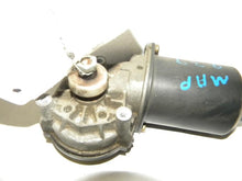 Load image into Gallery viewer, WINDSHIELD WIPER MOTOR 300M Concorde LHS Intrepid 1998-2004 - MRK42964