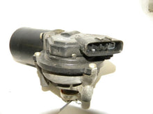 Load image into Gallery viewer, WINDSHIELD WIPER MOTOR 300M Concorde LHS Intrepid 1998-2004 - MRK42964