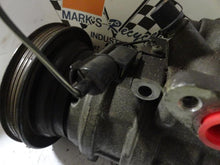Load image into Gallery viewer, AC COMPRESSOR ECLIPSE SUMMIT TALON 1990 91 92 93 94 - MRK42982