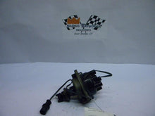 Load image into Gallery viewer, Distributor LE BARON 1988 - MRK43090