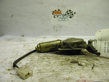 Load image into Gallery viewer, Power Window Motor Eagle Summit 1989 - MRK43161