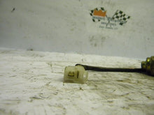 Load image into Gallery viewer, Power Window Motor Eagle Summit 1989 - MRK43161