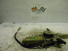 Load image into Gallery viewer, Power Window Motor Eagle Summit 1989 - MRK43161