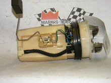 Load image into Gallery viewer, Fuel Pump Honda Odyssey 2001 - MRK43164