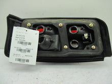 Load image into Gallery viewer, Tail Lamp Light MAZDA 323 1994 - MRK43265