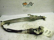 Load image into Gallery viewer, Front Window Regulator Dodge Caravan 1994 - MRK43327