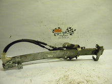 Load image into Gallery viewer, Front Window Regulator Dodge Caravan 1994 - MRK43327