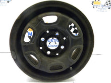 Load image into Gallery viewer, Wheel Rim Volkswagen Golf 1986 - MRK43575