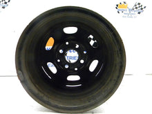 Load image into Gallery viewer, Wheel Rim Volkswagen Golf 1986 - MRK43575