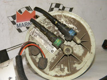 Load image into Gallery viewer, FUEL PUMP Jeep Grand Cherokee 2001 01 2002 02 - MRK43586