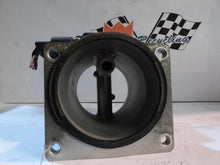 Load image into Gallery viewer, Mass Air Flow Sensor Meter Maf Ford Windstar 1995 - MRK43634
