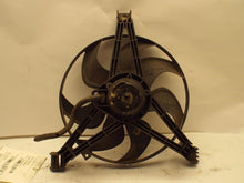 Load image into Gallery viewer, Radiator Fan Assembly LUMINA CAR 1997 - MRK43652