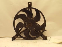 Load image into Gallery viewer, Radiator Fan Assembly LUMINA CAR 1997 - MRK43652
