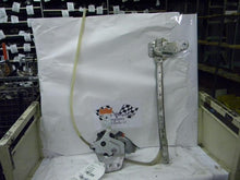 Load image into Gallery viewer, Power Window Motor Eagle Premier 1992 - MRK43716