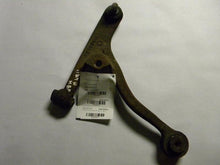Load image into Gallery viewer, FRONT LOWER CONTROL ARM Dodge Neon 1995 95 1996 96 97 98 99 Right - MRK43877