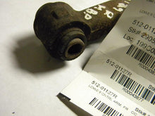 Load image into Gallery viewer, FRONT LOWER CONTROL ARM Dodge Neon 1995 95 1996 96 97 98 99 Right - MRK43877