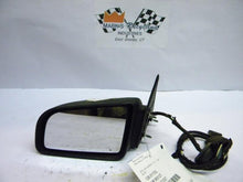 Load image into Gallery viewer, Side View Door Mirror Dodge Shadow 1987 - MRK43896