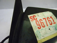 Load image into Gallery viewer, Side View Door Mirror Dodge Shadow 1987 - MRK43896