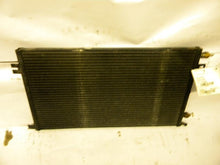 Load image into Gallery viewer, AC CONDENSER S Series S Series Coupe S Series Sedan S Series Wagon 94-02 - MRK43911