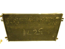 Load image into Gallery viewer, AC CONDENSER S Series S Series Coupe S Series Sedan S Series Wagon 94-02 - MRK43911