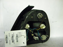 Load image into Gallery viewer, OUTER TAIL LIGHT LAMP Daewoo Leganza 97 98 99 00 01 02 Left - MRK43942