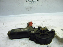 Load image into Gallery viewer, POWER WINDOW MOTOR Cirrus Stratus Breeze 1995 95 1996 96 Left - MRK44442