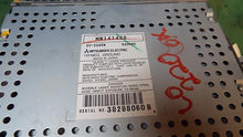 Load image into Gallery viewer, RADIO Montero Outlander Montero sport 2004 04 05 06 - MM45872