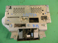 Load image into Gallery viewer, AM FM CD Player Acura RL 2006 06 2007 07 2008 08 6 Disc Player - MM47502