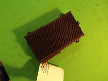 Load image into Gallery viewer, RADIO AMPLIFIER Range Rover 2003 03 2004 04 - MM51597