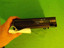 Load image into Gallery viewer, RADIO AMPLIFIER Range Rover 2003 03 2004 04 - MM51597