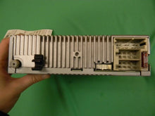 Load image into Gallery viewer, RADIO Subaru SVX 92 93 94 95 96 97 AM FM Cassette - MM57307
