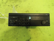 Load image into Gallery viewer, Radio FORD E150 VAN 1997 - MM57535