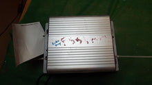 Load image into Gallery viewer, Radio Ford Mustang 2002 - MM58536