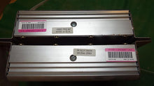 Load image into Gallery viewer, Radio Ford Mustang 2002 - MM58536