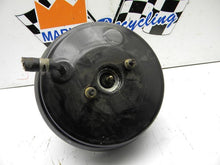 Load image into Gallery viewer, POWER BRAKE BOOSTER Subaru Impreza 9-2X Forester IMpreza 2005 05 2006 06 07 - MRK64086