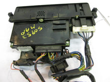 Load image into Gallery viewer, Temp Climate AC Heater Control Nissan Altima 1999 99 - MRK64198
