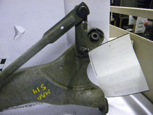 Load image into Gallery viewer, WINDSHIELD WIPER TRANSMISSION Cadillac CTS 03 04 05 06 07 - MRK64650