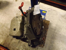 Load image into Gallery viewer, Transmission SATURN S SERIES 1992 - MRK64775
