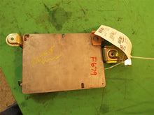 Load image into Gallery viewer, HYBRID VEHICLE COMPUTER Toyota Prius 2001 01 02 03 - MM64930