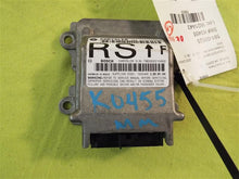 Load image into Gallery viewer, Computer Dodge Caravan 2003 - MM65165