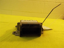 Load image into Gallery viewer, Computer Dodge Caravan 2003 - MM65165