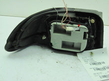 Load image into Gallery viewer, Tail Lamp Light Subaru Legacy 1998 - MRK65295