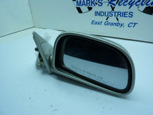 Load image into Gallery viewer, Side View Door Mirror Mitsubishi Mirage 1995 - MRK65491