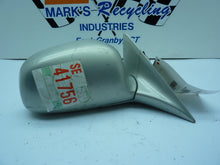 Load image into Gallery viewer, Side View Door Mirror Mitsubishi Mirage 1995 - MRK65491