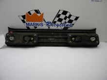 Load image into Gallery viewer, Tail Panel Honda Prelude 1988 - MRK66309