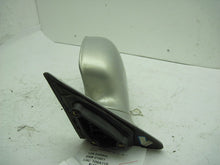 Load image into Gallery viewer, Side View Mirror Hyundai Elantra 1999 99 2000 00 Left - MRK66555